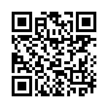 QR Code for 13WkFTY9GmzPy1QAYF5gsYeoowDiwtvSsa