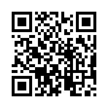 QR Code for 13WkGqLNSYVREfdkDFwz5ryeQW12wjCHMS
