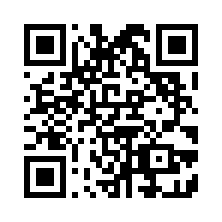 QR Code for 13WkKd2mEeU85GVaqaJCnDJAcoLh8ms4ee