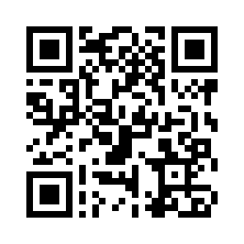 QR Code for 13WkLiKzZ4iP2T3HxUtfczczQfDRX7SrxM