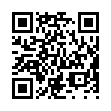 QR Code for 13WkM9ez4Bx4ZSxsHQaYNtpPDMHbBAbjM4