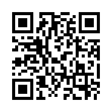 QR Code for 13WkMG5y3cfPfmfgucV7jsKeyTFQWcynny