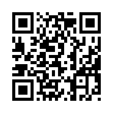 QR Code for 13WkNhC9edP2QNG97HnmAXHcNbDpbZYV1n