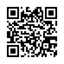 QR Code for 13WkNs1pyZkDkBtbfZpf67NZwWNFWk2zmA