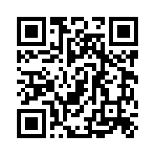 QR Code for 13WkVQsvFn9GLZ1Humk6pDAGCHVFBCDSYb