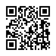 QR Code for 13WkX98MmuAEdNAXvUKcMan6yEmFWyLusX