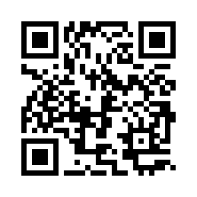 QR Code for 13WkXnNC3624Udv3QbToLLeistUzQnc5zB