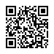 QR Code for 13WkYVJbbeDYqRyyWrshwt678gXU84RnFW