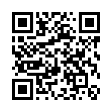 QR Code for 13WkYx2nFRi8v7zv5fkK4G9QurHoCEM2SD
