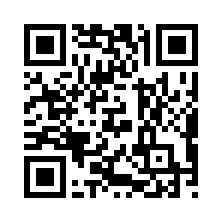 QR Code for 13Wkau3FeCQVicYXP3kb91SkBfN5iPyihP