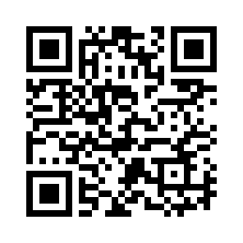 QR Code for 13WkbrD2M7H6VwML2HcL63wjARCzXCeZAg