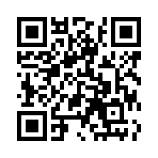 QR Code for 13Wke3zXmRo95Hvx47FdLxPKxgQhRk3tQy
