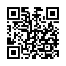 QR Code for 13WkfdcY5j2Xg3cFcFiHWScDZoRN6fDjce