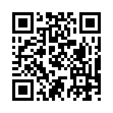 QR Code for 13WkgvoGbvBeF3AGE2UHypMWQmtnskGyun