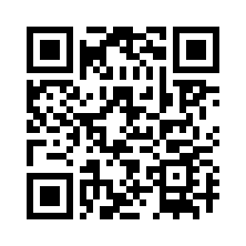 QR Code for 13WkhSdLYvm7PXikjR55Tyf6Cd3A7RvR6P