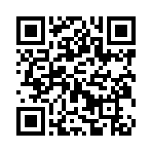 QR Code for 13WkjJSZQmtcod64wPirsTFd5LGmTqU5oj