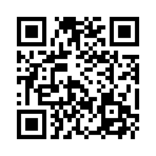 QR Code for 13WkmWHw2T5k7W48NDHvPfaH7nEGoPpLJC