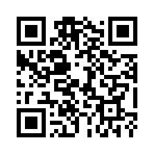 QR Code for 13WknGFrrZPei5sAFGnKs1PwWpyefctfSb