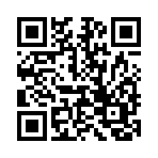 QR Code for 13WkneMaSmB8dgAQu8nFXopv8RbcxdPGuP