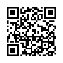 QR Code for 13WkrZ6s12LSd6PZnGuNCv2xppN4BQYNaz