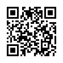QR Code for 13WktAQivEHgRBA2Nusep6iCUrMwpWknVb