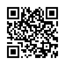 QR Code for 13WkwF16iP9Az17AXTNEg5giGNZSC3tc2P