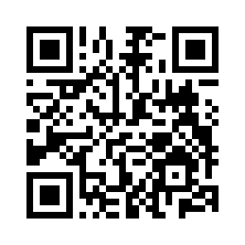 QR Code for 13WkxZNQifiPyD7irVmogRfEQMLsFsnHDH