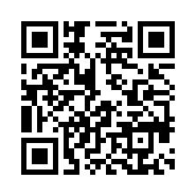 QR Code for 13Wm1bRQWRDDejHDGFmW3SCDQ91MepxNb8