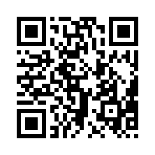QR Code for 13Wm3yXYU6eqeezSTjEgApe5fVmbkY6f8U