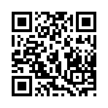 QR Code for 13Wm5mAPkEgpdV2RxjvKP1cVsCf1hP9FS8