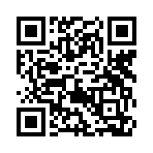 QR Code for 13Wm7yx4YWgZ87TH79SH9n4SCP9aKTfoaJ