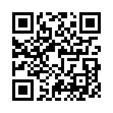 QR Code for 13Wm8AnzNPvRH3LrGSbsNiWSiLV4LdwDXd