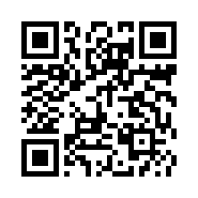 QR Code for 13WmD1qP7w4WbwVndzeLG2fUem4FmDJTfP