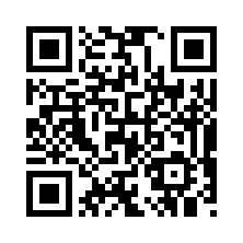 QR Code for 13WmDfWzfWhRrUNMTpAWngCL415RbGhVhr