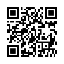 QR Code for 13WmEsossvxkwH8vQErdgrwbcXxwXnsSvf