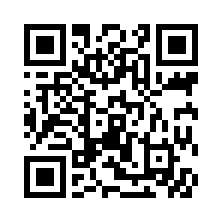 QR Code for 13WmJasbLbHb1RtEeK2pyLvQFSb9UQwj5P
