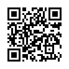 QR Code for 13WmKZRNeNCSFBr82AwHbhLeZPX9TKMh1t