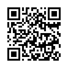 QR Code for 13WmMSWgTHQFjFvKcS5TUwB1MLToCLhXnn
