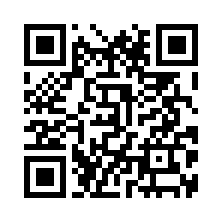 QR Code for 13WmMoLfjdSTaB9brtvKBZdkp8ttto4wm2