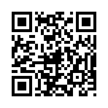 QR Code for 13WmPfUQaSG8GPcs4yGqBx1Kj4EjyAzwfj