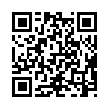 QR Code for 13WmRHcTbc2qCYuRHmjTWP8p3QSEzBnjHL