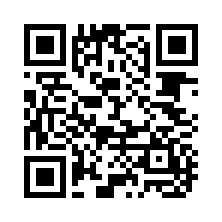 QR Code for 13WmSrivvcaeWdrmhhq97rm7fuk6ikNw8B
