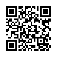 QR Code for 13WmT6LwHuvNFQfRDDJkwFNPF8CfWpkTX9