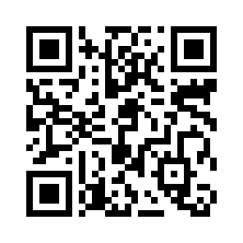 QR Code for 13WmUT3kUchVXpuDBnREdsKEPy28YHdBDr