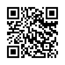 QR Code for 13WmWtuZ1wwJmW91KpFPryQSWNep1XiU6m