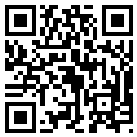 QR Code for 13WmYfePoxy8tvDC58Rh5THv78M2nJLNcF