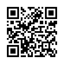 QR Code for 13WmZFJWTbcw3aLmpnimtyAv3ogWQRCxP6