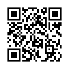 QR Code for 13Wmae1XJdPy8LJPfHtpyLwBnu9bKjpisJ