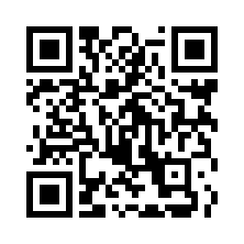 QR Code for 13WmbLPLi7k5UcejT6eQheSbTvsJhEWZtS