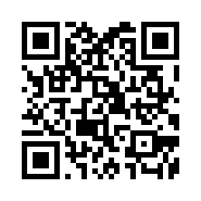 QR Code for 13WmcLsUjd9vEHwToZTen8Bdfm3bPTBm3q
